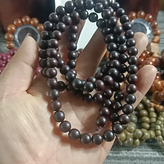 端景台紫檀木类8888888