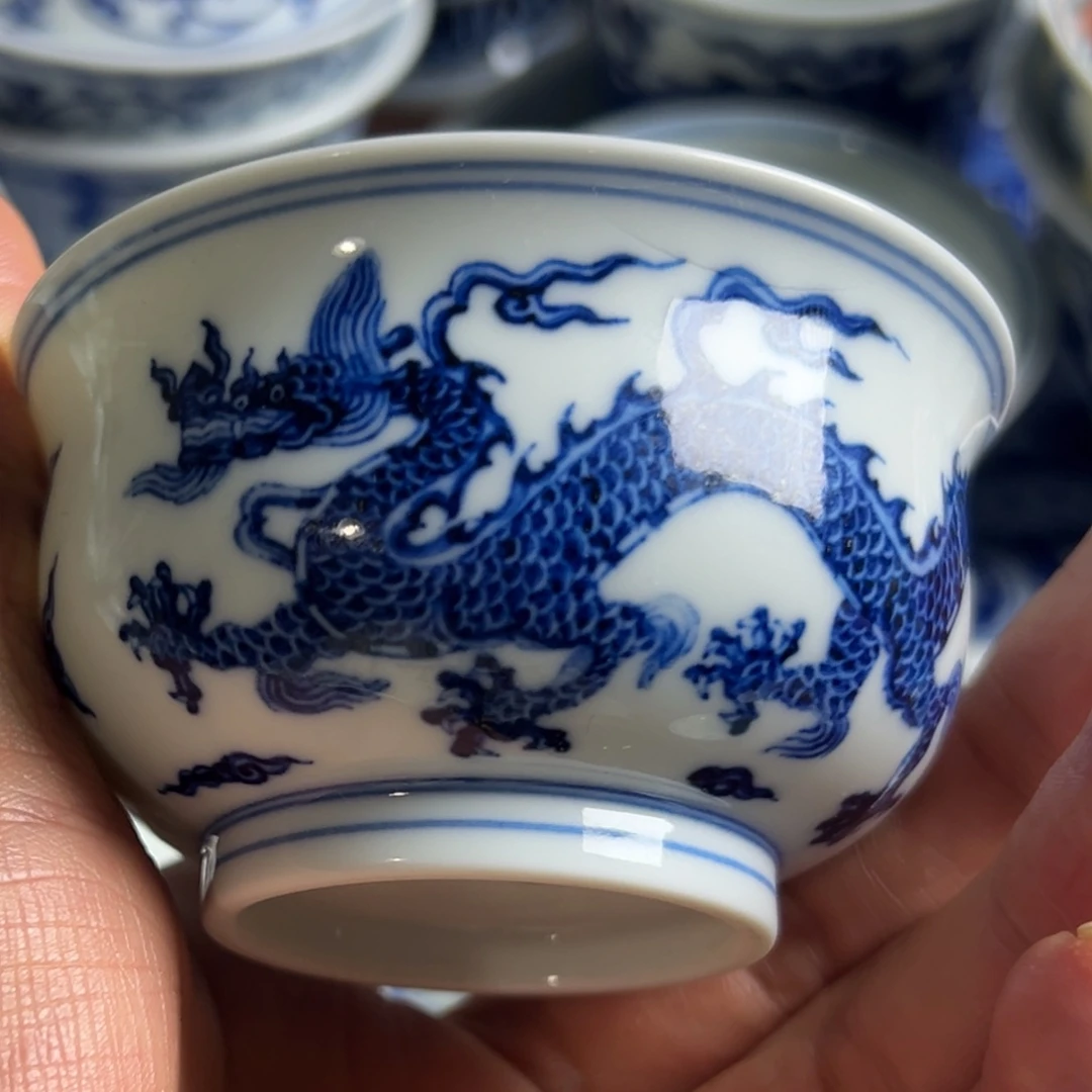 景德镇陶瓷888888888