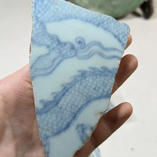 瓷片瓷片瓷片瓷片瓷片