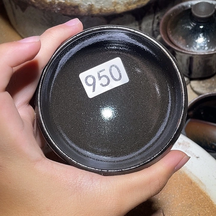 摆件提出建议在这里继续等待自己