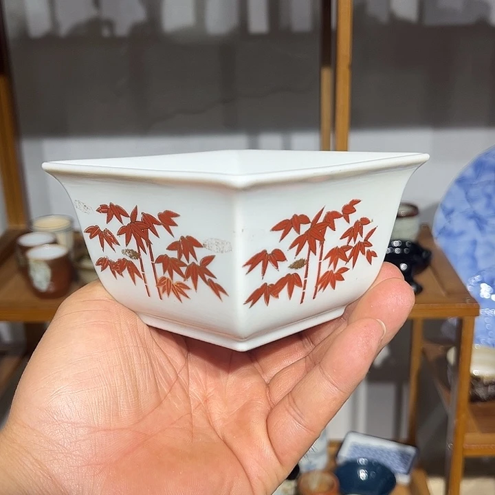 茶盏满28包邮默认微瑕凑凑单108