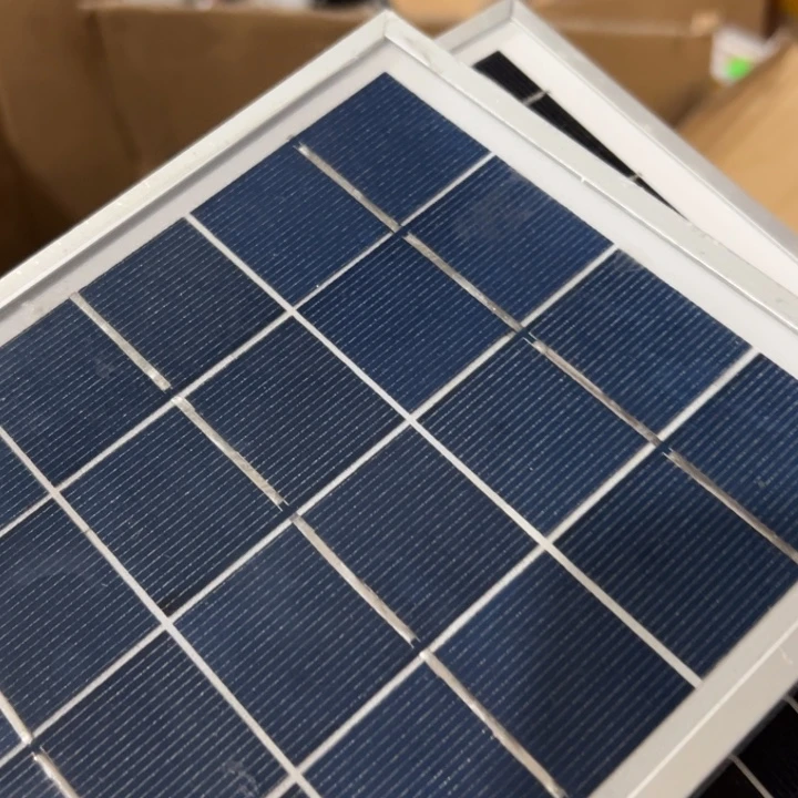 082-灯具不售后介意慎拍