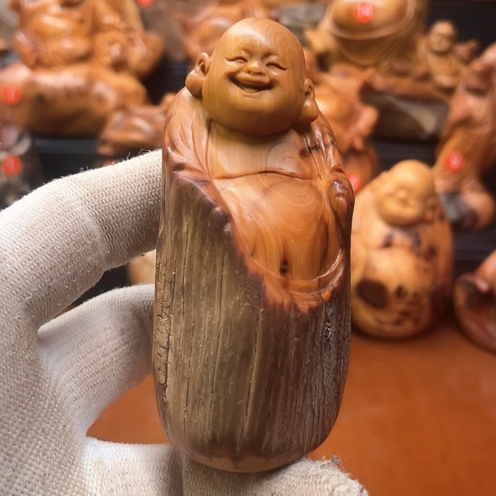 柏木（崖柏）Jjjhhhhhjjj