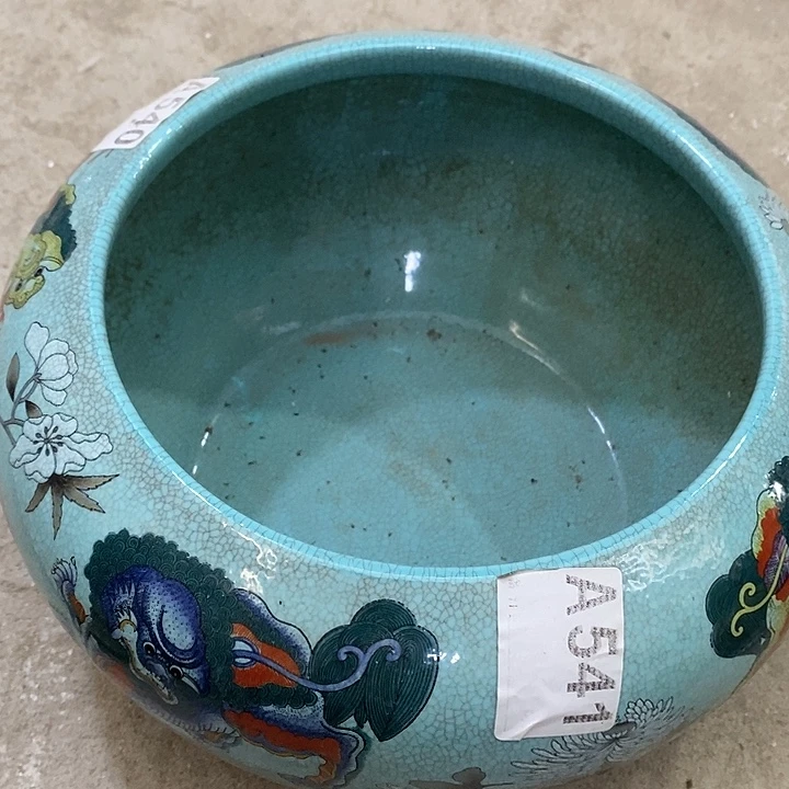 瓷片我们都市的生活节奏是越来越