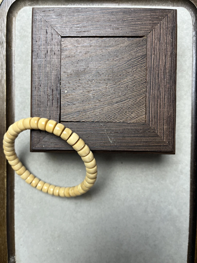 龙脊卡8药片单圈老料