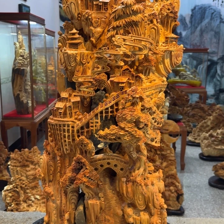 林***柜柏木（崖柏）崖柏1111111
