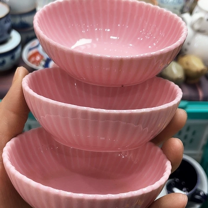 闪闪闪闪闪闪闪闪