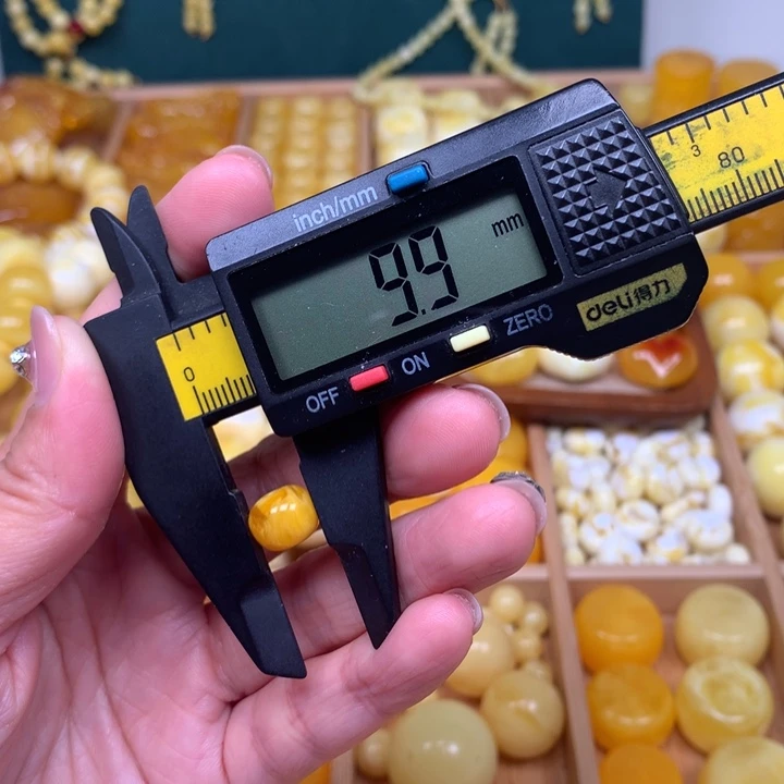 非金属配饰配珠216