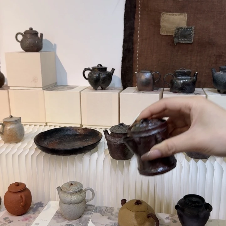 壶毛**张啊啊啊啊啊啊啊啊啊啊