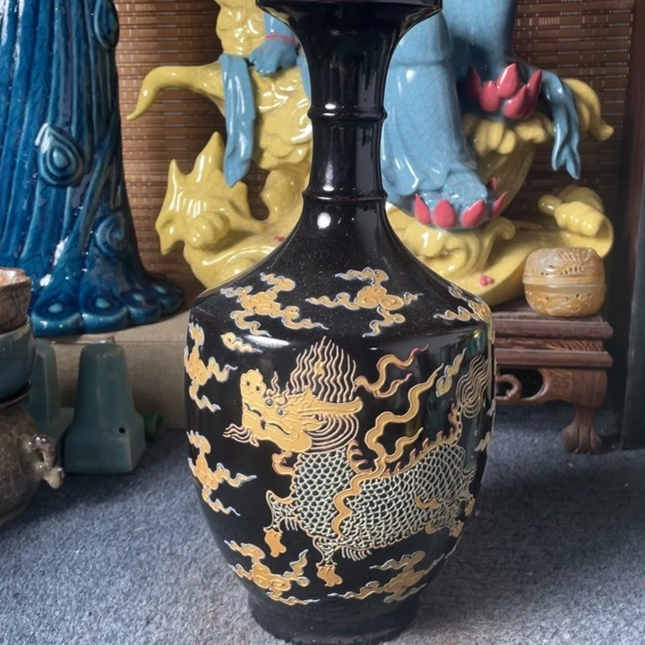 瓷片瓷器瓷器瓷器