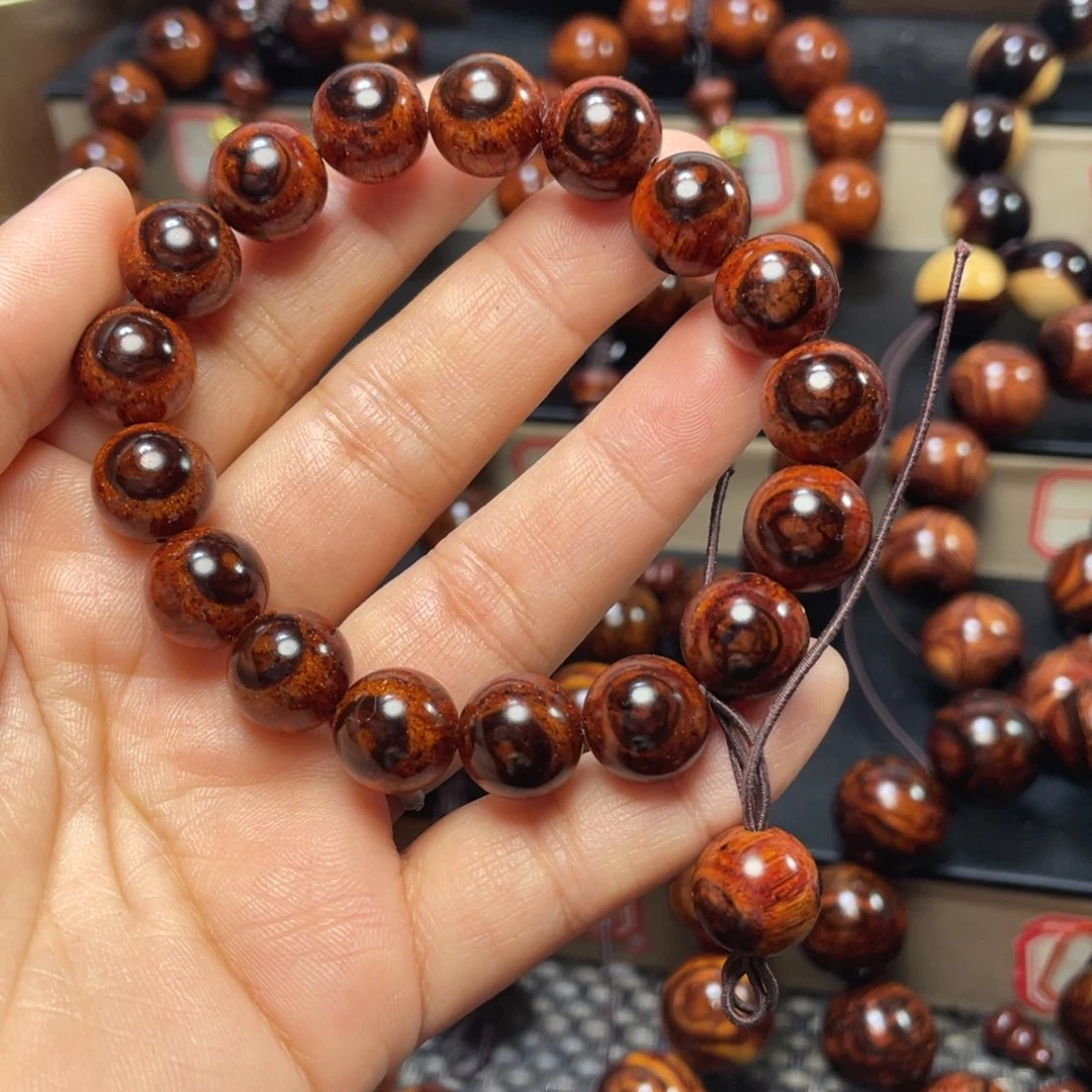 課****花梨木类1.2的双面天眼