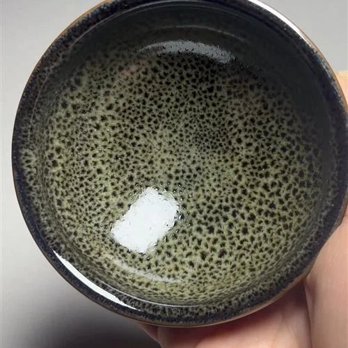 【闪购商品】茶盏-14.............