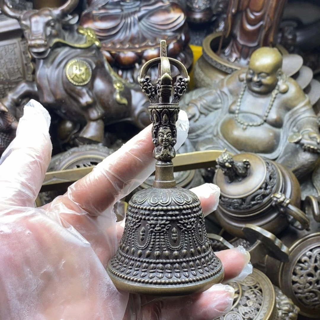 铜器铜器铜器铜器