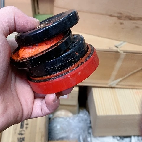 紫砂哈哈哈哈哈哈哈哈