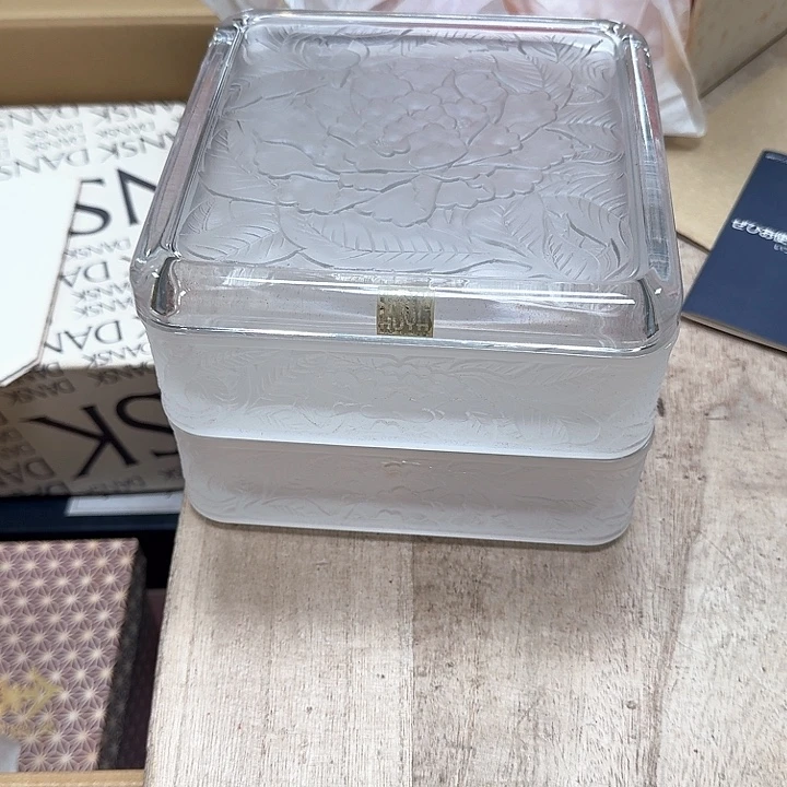 ****粮树脂制品噗哈哈哈哈哈哈哈