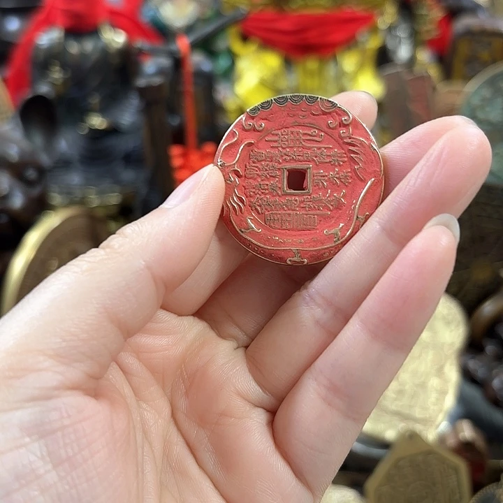工艺品工艺品工艺品