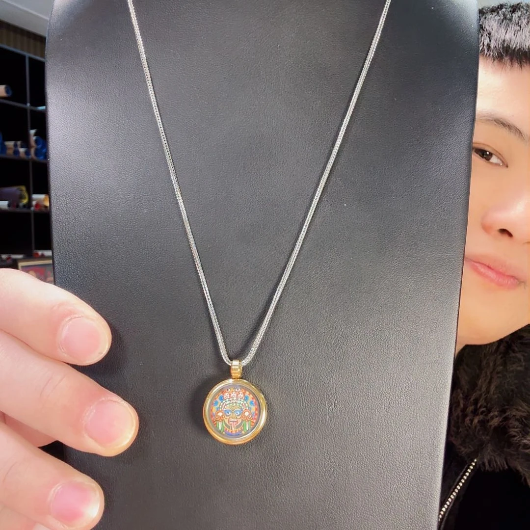 卷轴画从****迷发发发发发发发发发发
