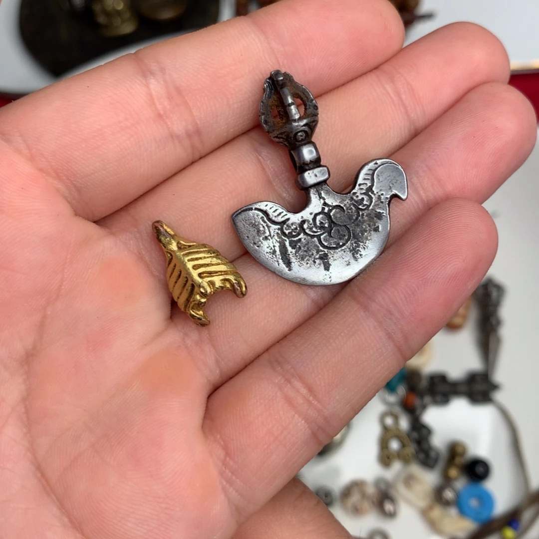 山****手串/手链贝壳哈哈哈哈哈哈哈哈