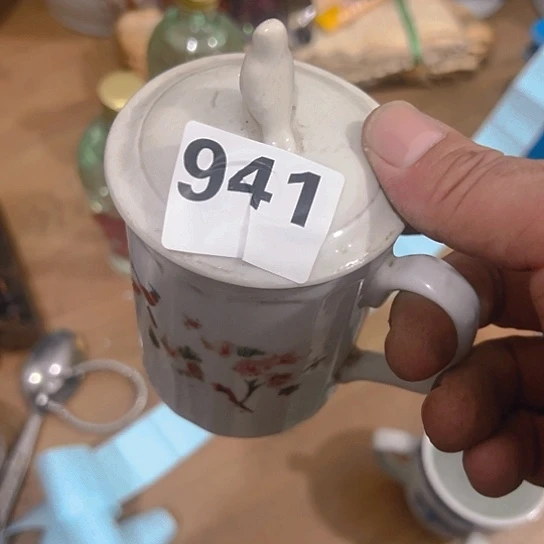 涛***哥我也不知道我为什么