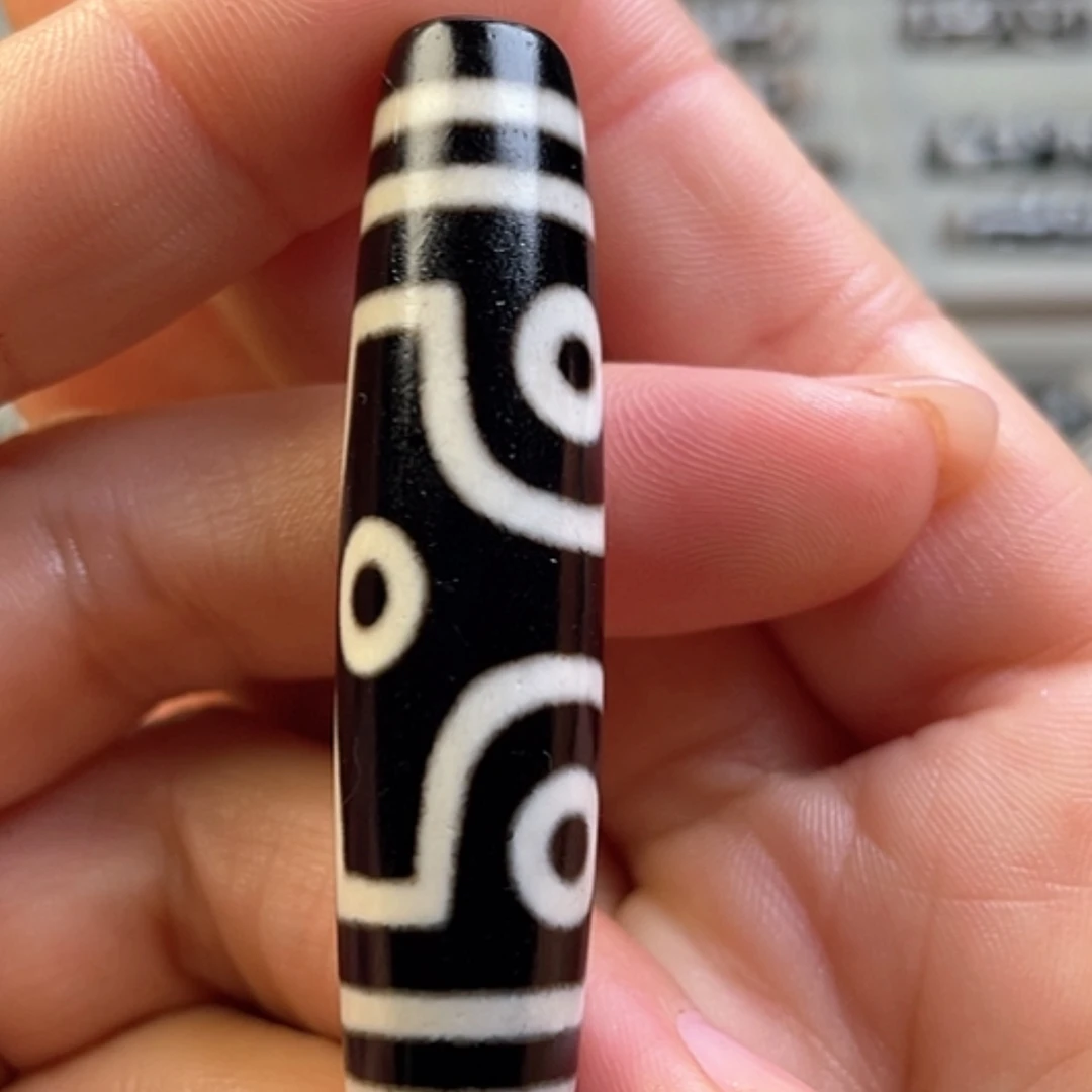 【闪购商品】玛瑙/玉髓珠宝奇石未镶嵌99