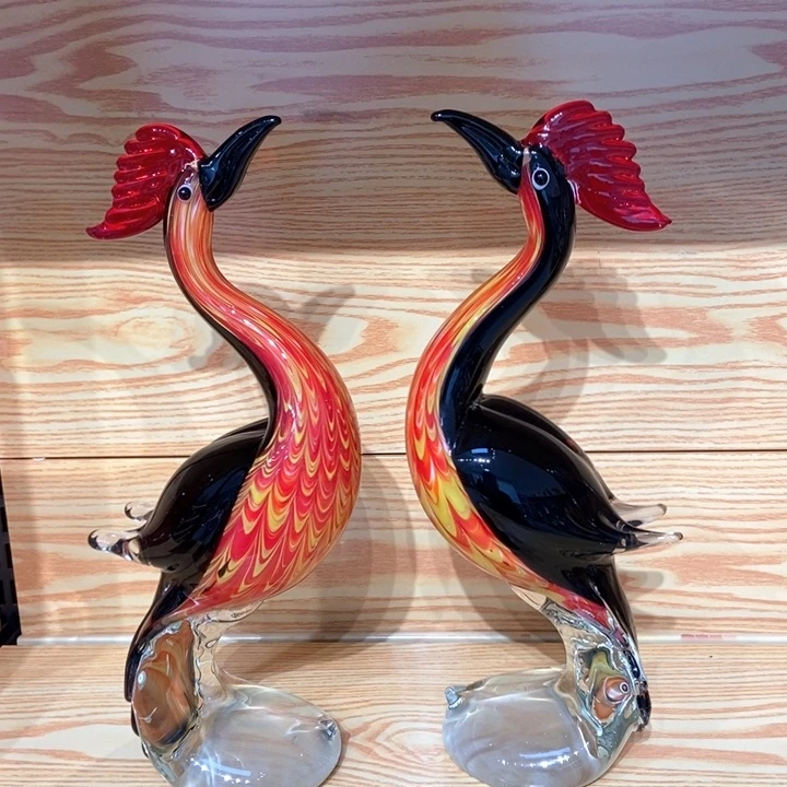 手工艺品琉璃全品