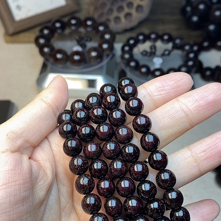 檀香紫檀（小叶紫檀）0.8满