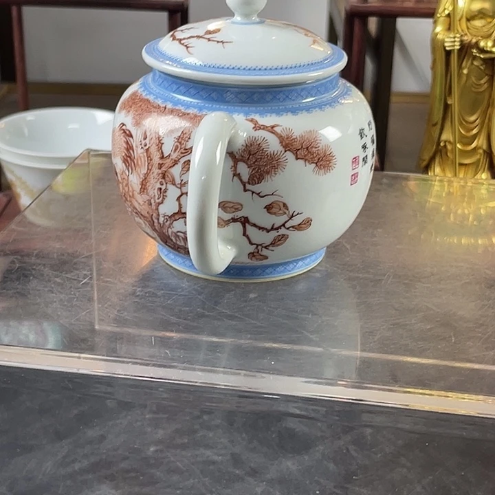 精品陶瓷精品陶瓷