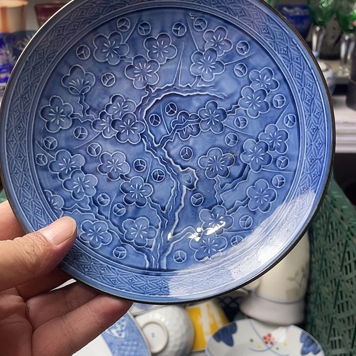 水滴瓷器水滴瓷器