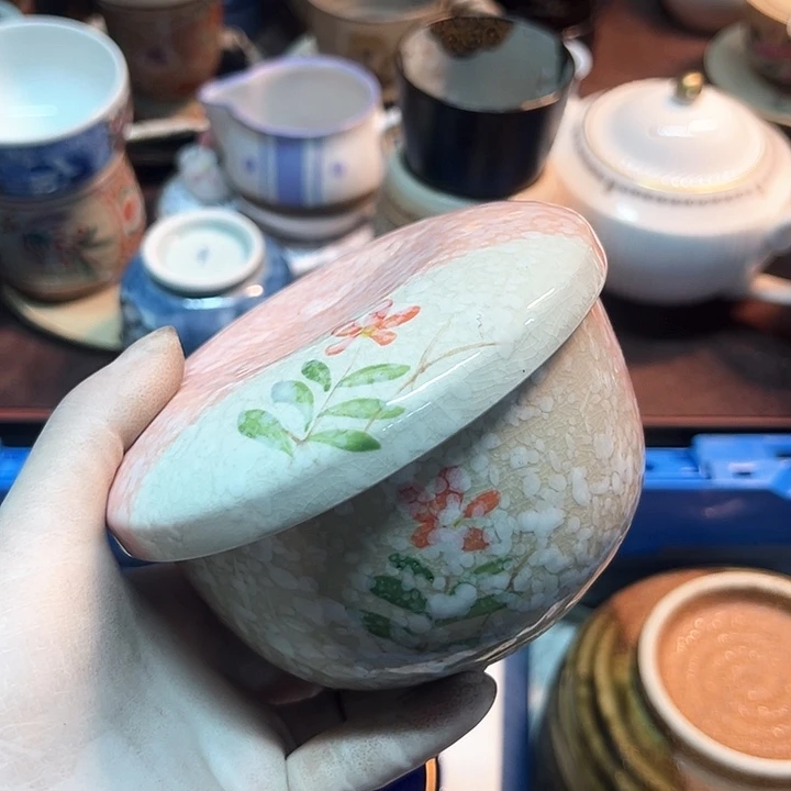 H*Y678987789878998777777