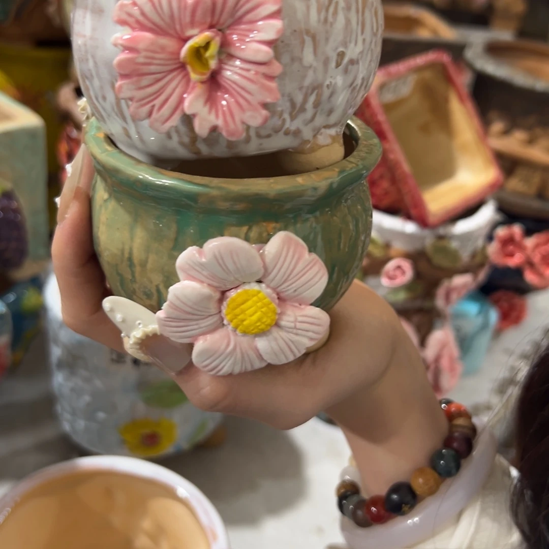 满18.8发货，秒拍秒退拉黑