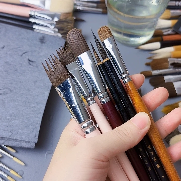 画笔画笔画笔画笔画笔