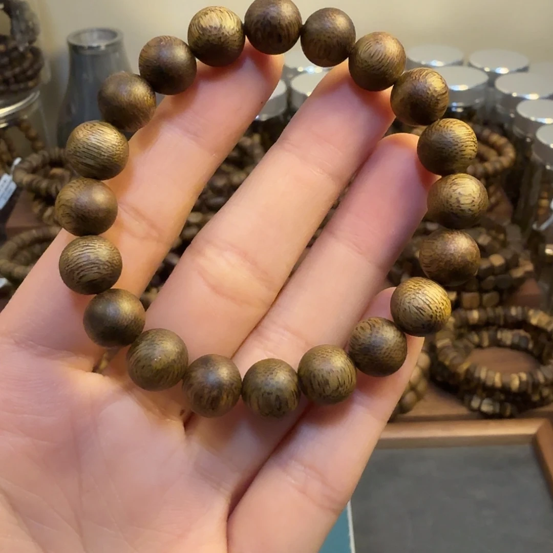 C***X沉香沉香香囊1.0圆单7g 多样性发一