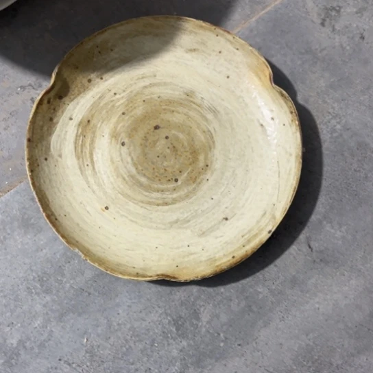 陶景德镇瓷器博物陈列45566678888