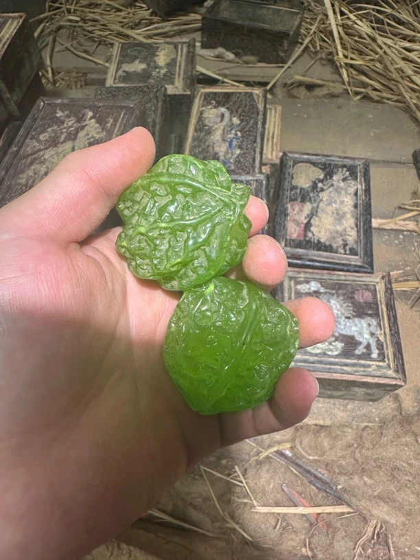 家具饰品摆件   MQ0068    精美摆件现代仿古复古摆件