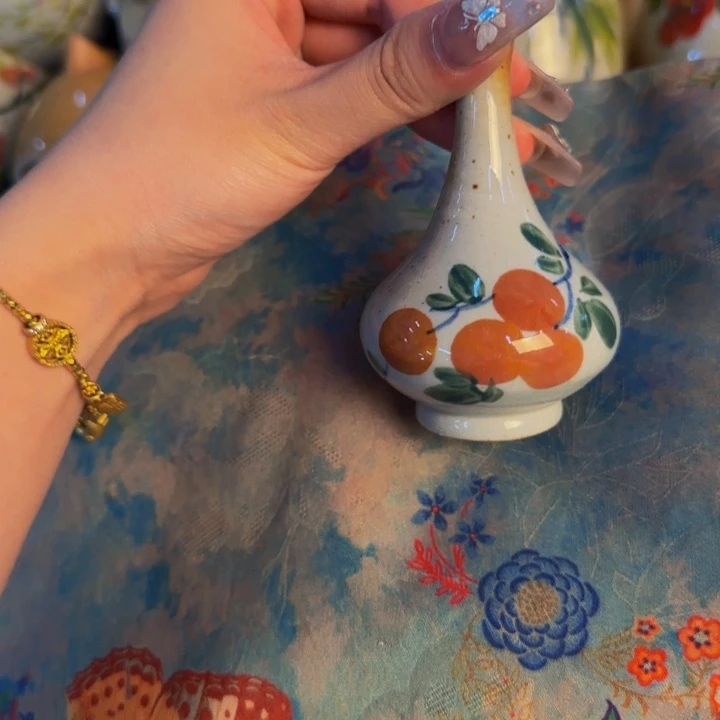 瓷片母亲节特价福利