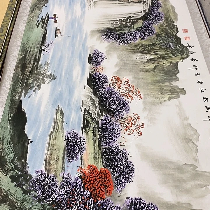 好的我知道你是我的