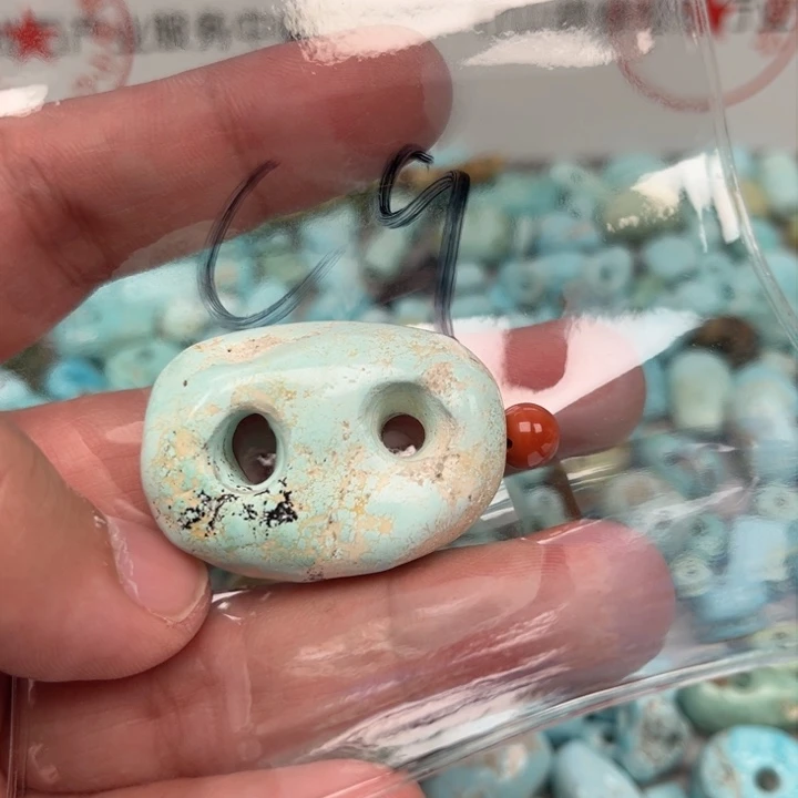 南红玛瑙珠宝奇石未镶嵌君**爭