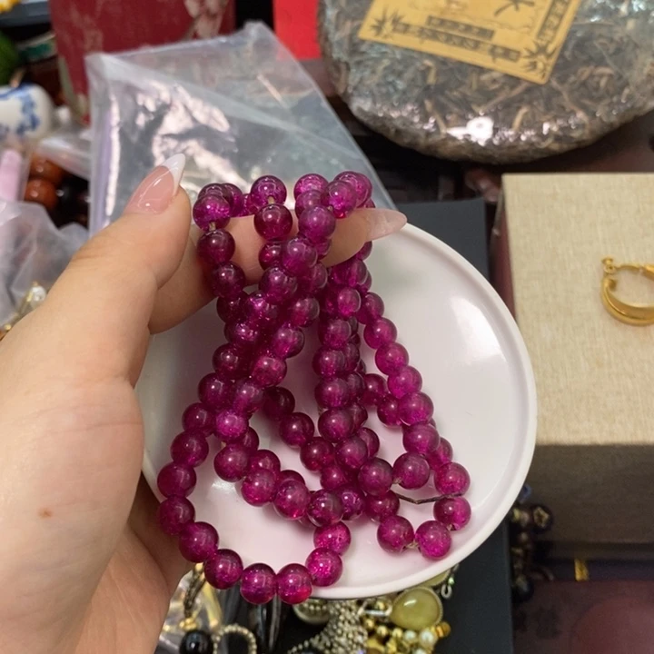 瓷片哦哦哦哦哦哦哦哦哦哦哦