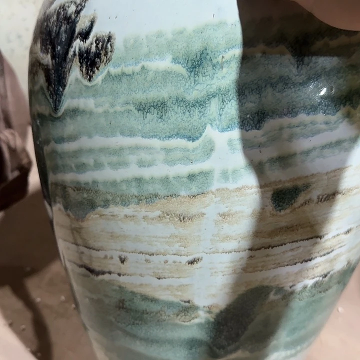 山水39.99花盆花盆