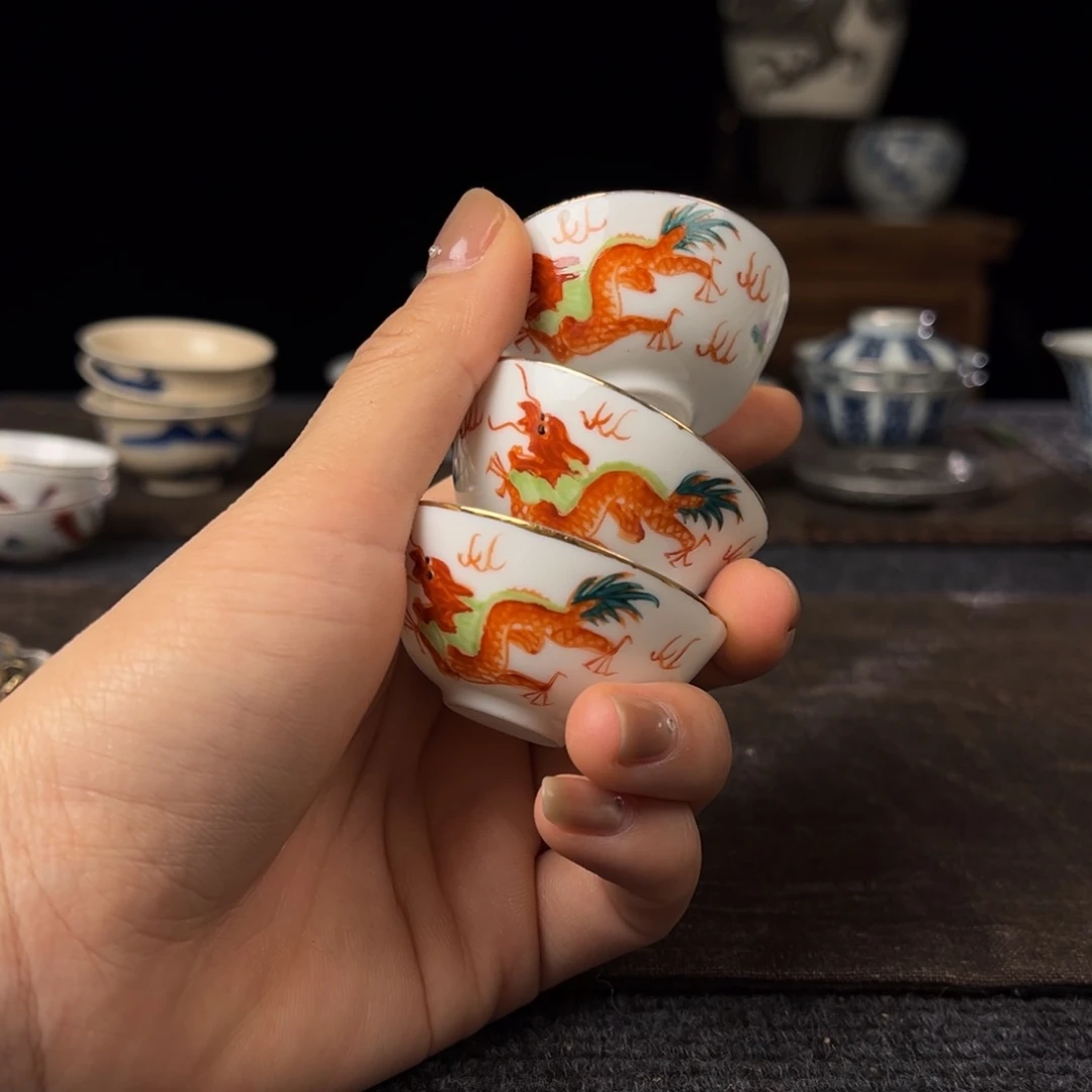 11111111111111111111111