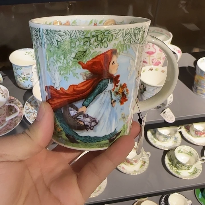 马克杯马克杯马克杯