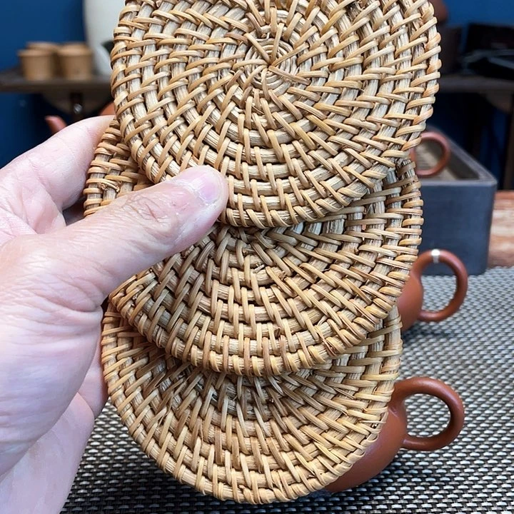 紫砂茶壶宜兴市丁蜀镇……