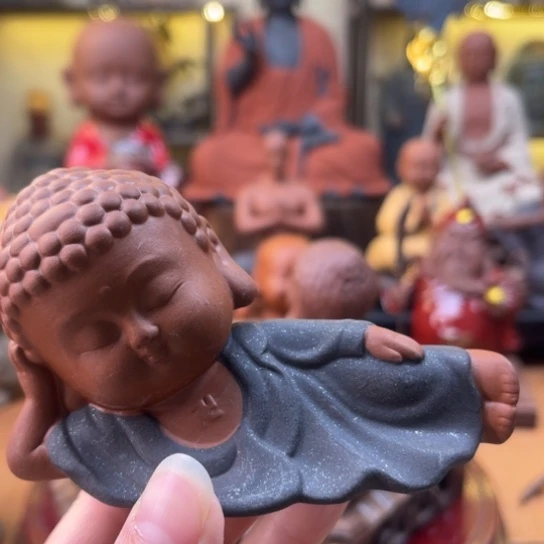 茶宠紫砂紫砂55888888888888