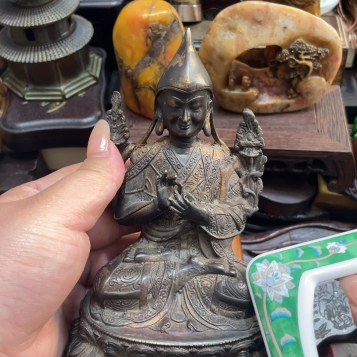 陶瓷艺术陶瓷艺术陶瓷艺术