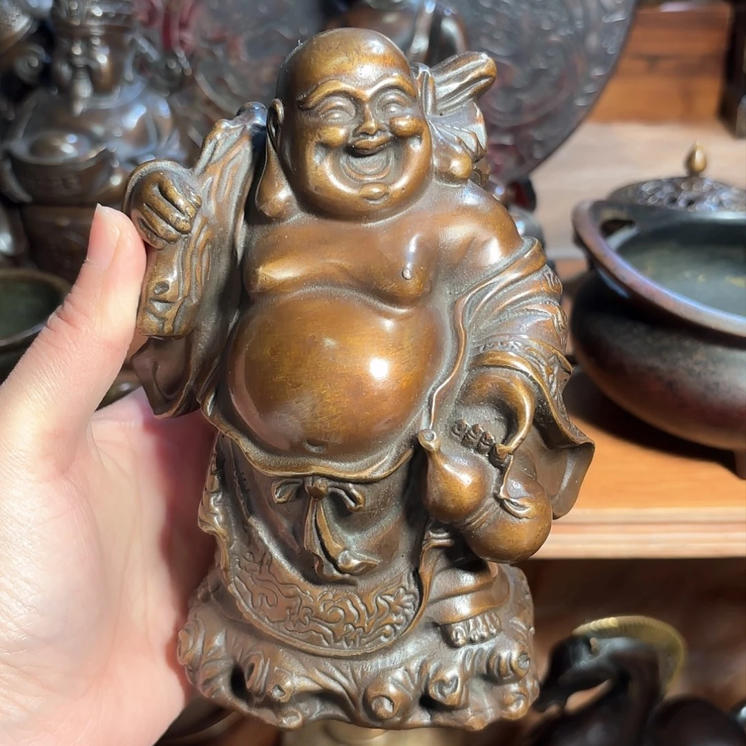 铜铜铜铜铜铜铜铜铜