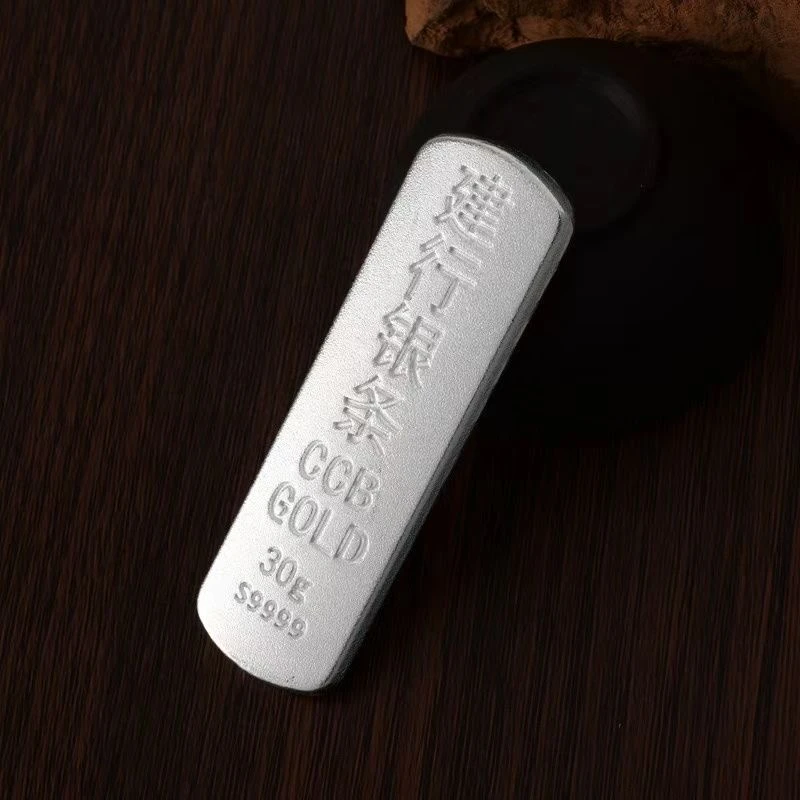 粉丝福利9999JH条高端大气上档次摆件