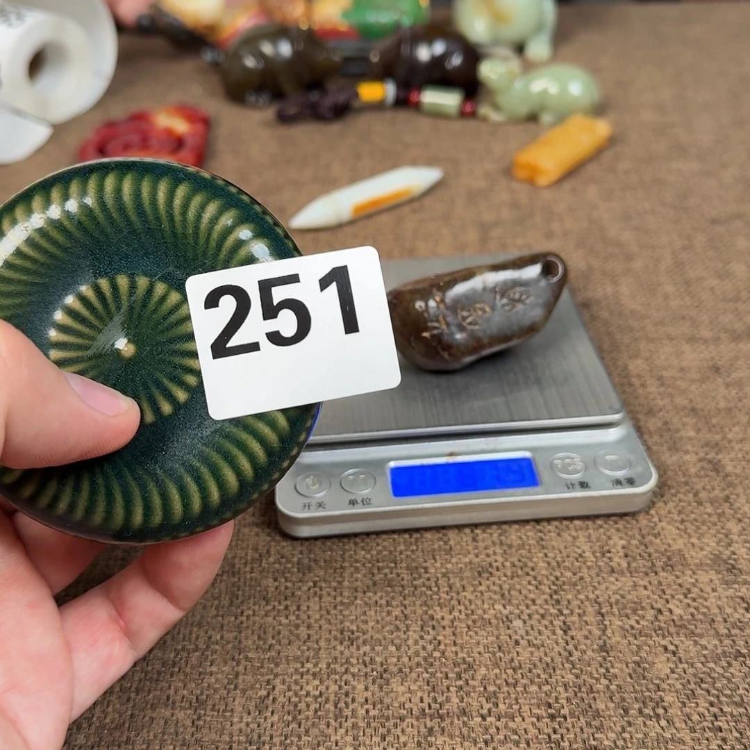 瓷片瓷888888888888888888