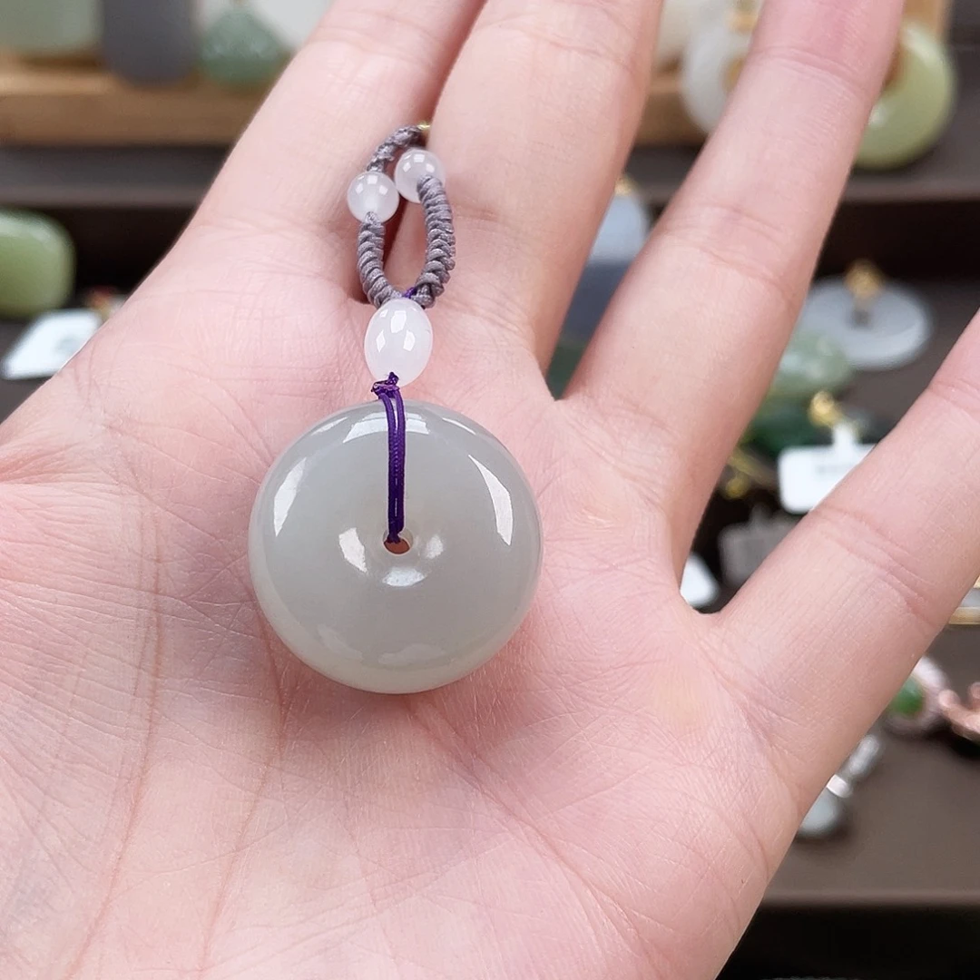 玛瑙/玉髓手链合金