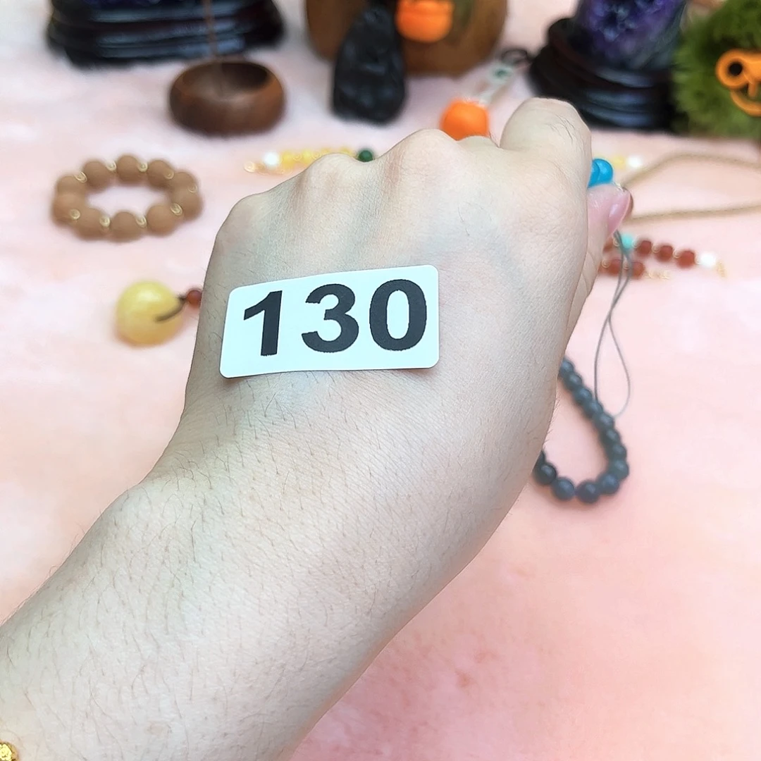 啊啊啊啊啊啊啊啊