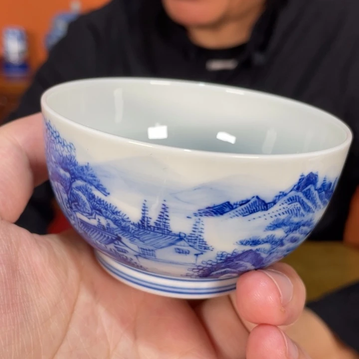 盘福利来啦，福利来啦，福利来啦，福利